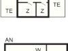 Image 28 - Floor plan
