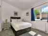 Bild 11 - Inde