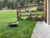 Image 28 - Outside