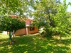 Image 5 - Outside