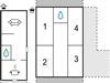 Billede 26 - Plantegning