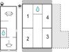 Billede 29 - Plantegning