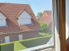 Bilde 7 - Ude