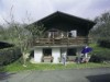 Bilde 2
