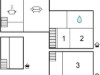 Billede 13 - Plantegning