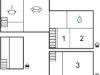 Billede 13 - Plantegning