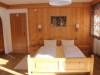 Billede 9