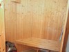 Billede 9 - Sauna