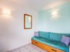 Bild 12 - Innen