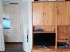 Image 4 - Inside