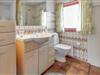 Bild 15 - Badezimmer