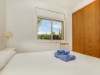 Billede 16 - Inde