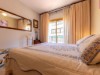 Bild 12 - Innen