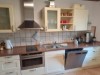 Bilde 12