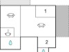 Billede 34 - Plantegning
