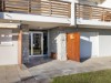 Image 30 - Outside