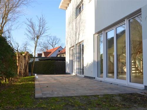 Sommerhus - 6 personer -  - 18374 - Zingst