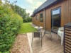 Bild 22