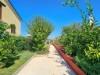 Image 38 - Outside