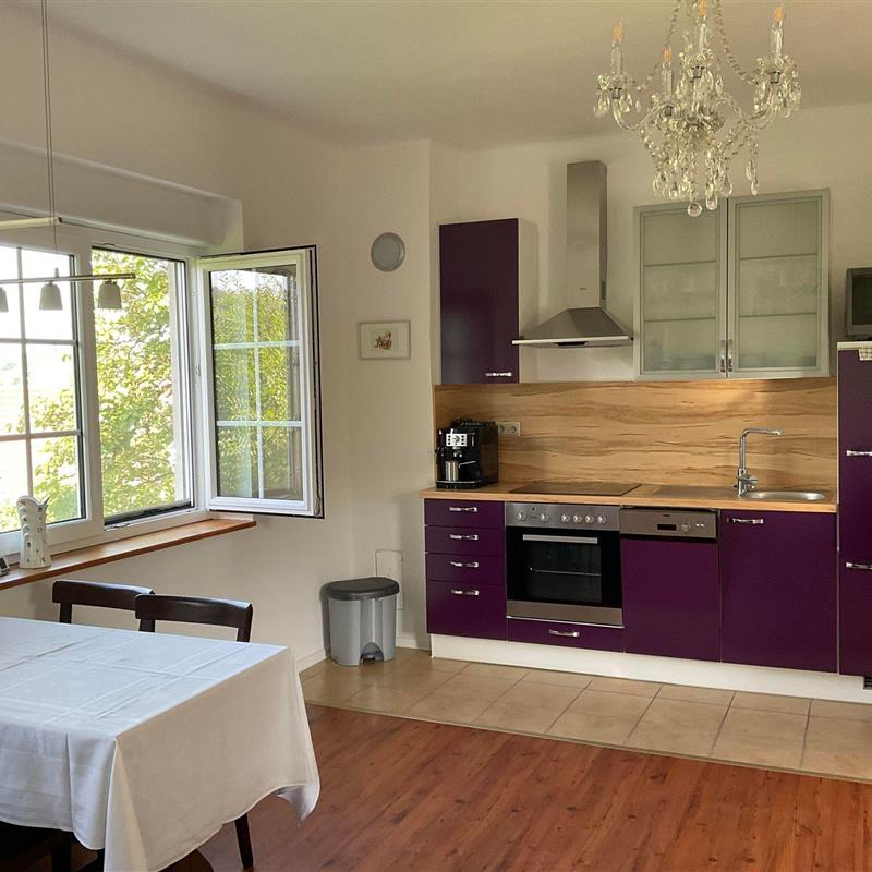 Sommerhus - 4 personer -  - Bairisch Kölldorf - 8344 - Bairisch Kölldorf