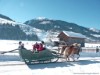 Bild 10 - Plats