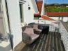 Bild 42 - Aussen