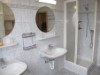 Image 28
