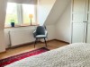 Bilde 29 - Inne