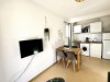 Bild 16