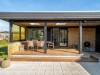 Billede 2 - Terrasse