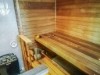 Bild 20 - Inde