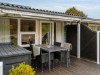 Bild 22 - Terrass