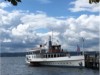 Billede 32