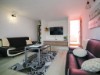Bilde 9 - Inne