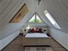 Bild 21