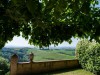 Bild 10
