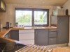 Bild 22