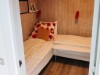 Bilde 20 - Inne
