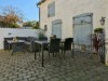 Billede 27 - Terrasse