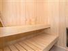 Billede 35 - Sauna