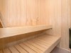 Bild 38 - Bastu
