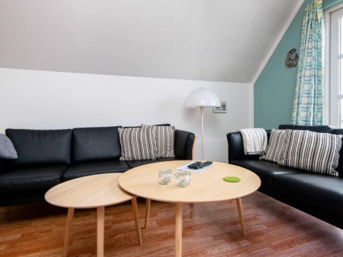 Emne nr.: 090-01202