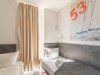 Billede 46