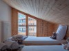 Bild 20 - Innen