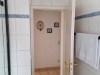 Bild 28