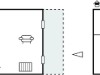 Bild 27 - Planlösning