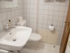 Bild 13 - Innen