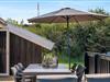 Billede 15 - Terrasse