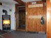 Bild 15 - Ude