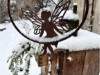 Bilde 8